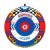 Tube Sportsstuff Big Bertha 4P