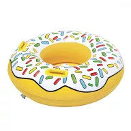 Tube Sportsstuff Townut