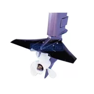 Stabilizator tribre do 55 KM
