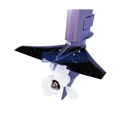 Stabilizator tribre do 55 KM