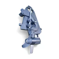 Haswing W40 motor za kajak