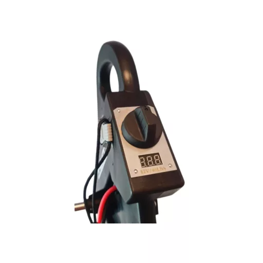 Haswing W40 motor za kajak