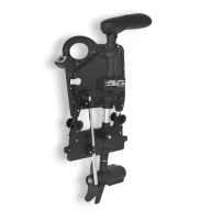 Haswing W40 GPS motor za kajak