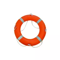 Rešilni obroč SOLAS eng. 75 cm 4 kg