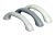 Plastični ročaj 250x65 mm bež