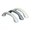 Plastični ročaj 250x65 mm bež