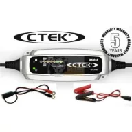   Polnilec baterij CTEK XS 0.8 Polnilec / vzdrževanje 12V/0.8A
