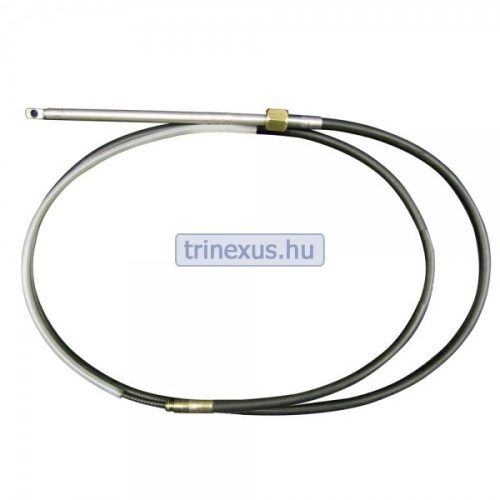 Kabel za plin, upravljanje M66 19'