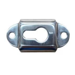 Hajólétra foglalat műanyag EVA