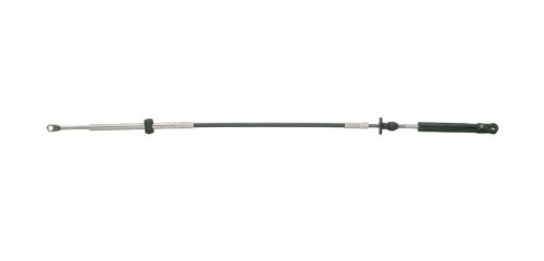 Kabel za plin in prenos C2 /10 čevljev YAM,SUZ,HON,TOH,ALL