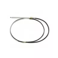 Kabel za plin, upravljanje M66 11'