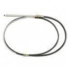 Kabel za plin, upravljanje M66 11'
