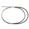 Kabel za plin, upravljanje M66 11'