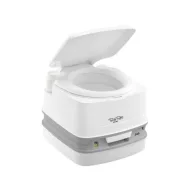 Porta Potti 345