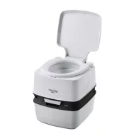 Porta Potti 165 VSE