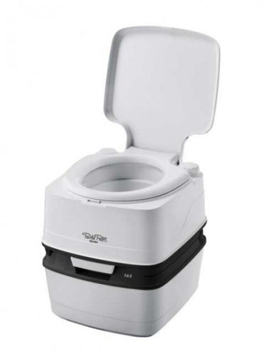 Porta Potti 165 VSE