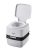 Porta Potti 165 VSE