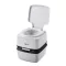 Porta Potti 165 VSE