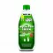 Aqua Kem Green koncentrat 0,75 l