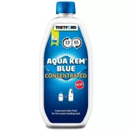 Aqua Kem Blue koncentrat 0,78 l