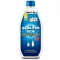 Aqua Kem Blue koncentrat 0,78 l