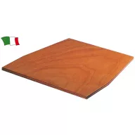 Enostavna plošča za izravnavo zapore 340x380 mm