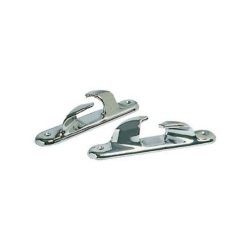 Sponka za dokumente vodilo vrvi kovina 250 mm