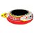 Tube Sportsstuff trampolin Funstation 3 metrov