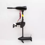 Dawn Marine-elektromotor 32 lbs