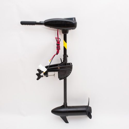 Dawn Marine-elektromotor 32 lbs