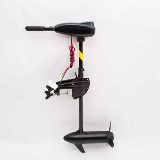 Dawn Marine-elektromotor 32 lbs