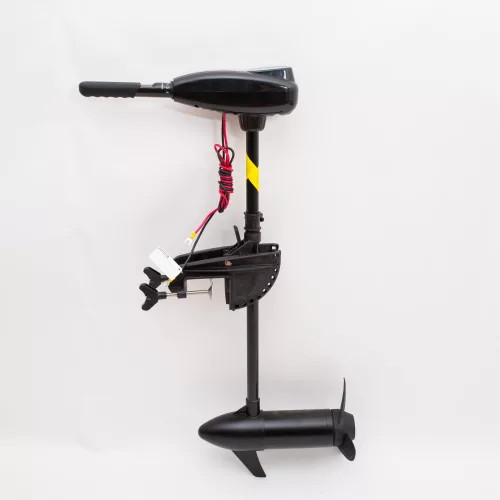 Dawn Marine-elektromotor 36 lbs