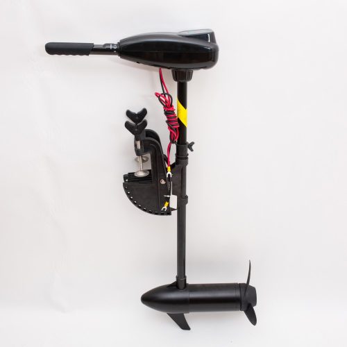 Dawn Marine-elektromotor 55 lbs
