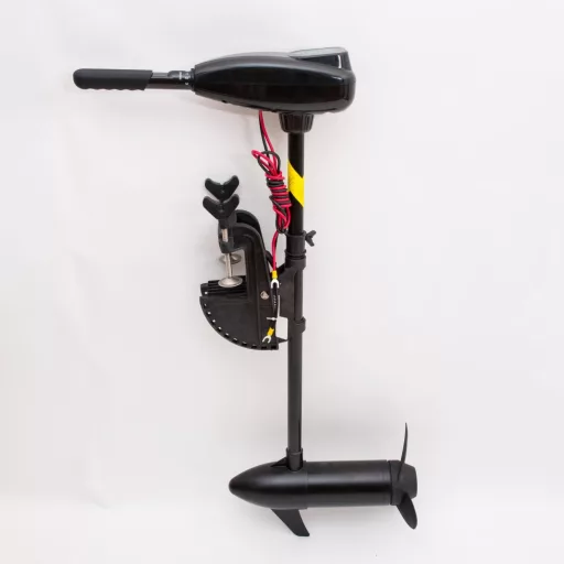 Dawn Marine-elektromotor 55 lbs