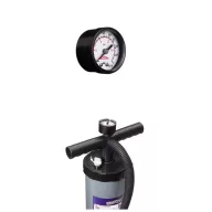 Manometer za napihljivo čoln 1 bar
