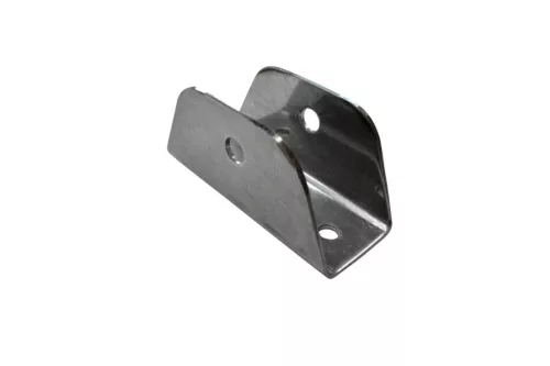 Hajólétra lábtalp 22-25 mm EVA