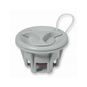 Ventil za gumenjak Bravo 2005 