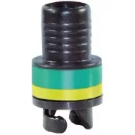   Adapter za cev črpalke SP138 Bravo 2001,2004,2005, za ventil