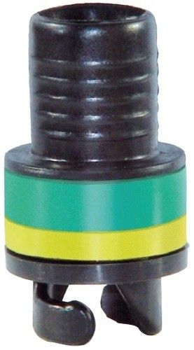 Adapter za cev črpalke SP138 Bravo 2001,2004,2005, za ventil