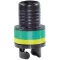 Adapter za cev črpalke SP138 Bravo 2001,2004,2005, za ventil