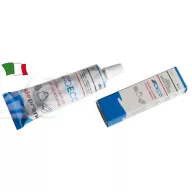 Lepilo univerzalno neopren, les, guma 65 ml