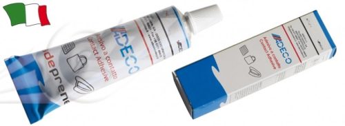 Lepilo univerzalno neopren, les, guma 65 ml