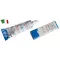 Lepilo univerzalno neopren, les, guma 65 ml
