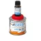Lepilo Adeco PVC 125 ml + aktivator