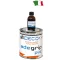 Lepilo Adeco PVC 500 g + aktivator