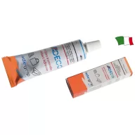 Lepilo za PVC napihljive čolne