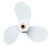 Propeller Yamaha aluminij 4-6 KM 7-1/4"X6"-BS