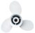 Propeller Yamaha aluminij 9,9-15 KM 9-1/4"X8"-J