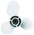 Propeller Yamaha aluminij 9,9-15 KM 9-1/4"X11"-J