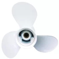 Propeller Yamaha aluminij 9,9-15 KM 9-1/4"X9"-J